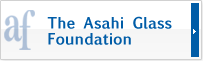 The Asahi Glass Foundation
