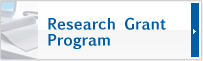 Research Grant Program
