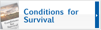 Conditions for Survival