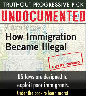 Undocumented