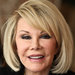 Joan Rivers died last week after going into cardiac arrest on Aug. 28.