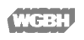 WGBH