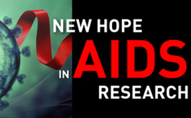 new_aids_treatment_guidelines_released