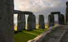 stonehenge feature_800x494