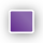 purple square