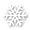 snowflake