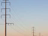 rural power lines.jpg