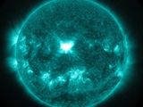 NASA-soalrflare-sept102014-600x600.jpg