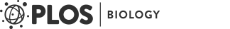 PLOS Biology