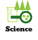 Green: Science