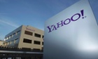 Yahoo in Geneva