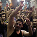 Bahrain Boils Under the Lid of Repression