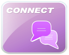 Connect :: Join the community