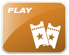 Play :: Events