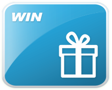 Win::Giveaways