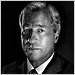 Jamie Dimon: America’s Least-Hated Banker