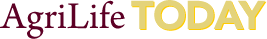 AgriLife Today Logo