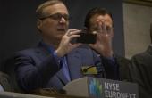 Ebola Virus Outbreak 2014: Microsoft Co-Founder Paul Allen To Donate $9M 