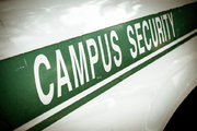 Ask These 10 Campus Safety Questions