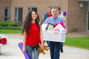 3 College Cost Lessons for Parents