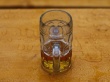 File photo of a beer mug in Munich, September 22, 2012.  REUTERS/Kai Pfaffenbach 