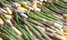 Formby asparagus