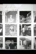 Relatives fight over Vivian Maier’s rare photos