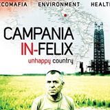 Campania In-Felix (Unhappy Country)