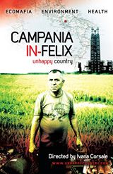 Campania In-Felix (Unhappy Country)'s photo.