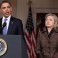 Clinton allies distance ‘decisive’ Hillary from ‘passive’ Obama