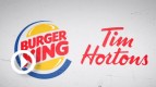 Dems urge Burger King to reconsider