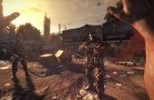 'Dying Light' Release Date Confirmed For PS4, Xbox One And More: Preorders Receive 'Be The Zombie' DLC