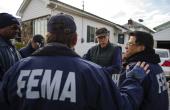 FEMA Asks Homeowners For $5.8M Of Superstorm Sandy Aid Back