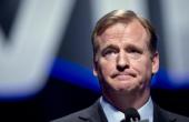 NFL News: Roger Goodell Faces Uphill Battle To Keep His Job As NFL Commissioner After Ray Rice Scandal