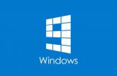 Windows 9 Preview: Microsoft Corp.’s Crosshairs Are Set On Google