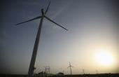 India's Renewable Energy Sector To Attract $100B In 5 Years