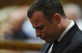 Oscar Pistorius Verdict: Watch Live Coverage Of The Athlete's Trial For Killing Reeva Steenkamp