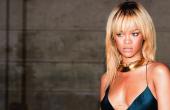CBS Drops Rihanna Song From Thursday Night Football, In Wake Of Ray Rice Scandal