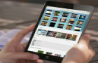 New App Creates Videos From Your Social Networks
