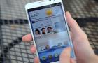 A Chinese Phablet Coming To A Pocket Near You