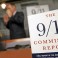 9/11 panel rips Congress on ISIS