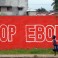 GOP cuts funding request to fight Ebola