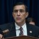 Issa: Holder aide caught red-handed