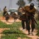 White House push to train Syrian rebels ties up funding fight