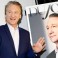 'Real Time''s Maher 'could' vote for Paul