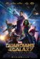 Guardians of the Galaxy