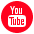 Visit Education on YouTube