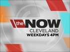 WATCH The Now Cleveland weekdays at 4