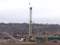 Shale drillers in Ohio must report toxic chemicals locally