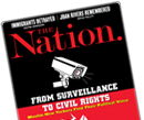 The Nation: September 29, 2014